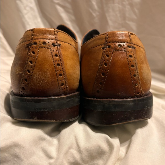 Men’s Cole Han - Picture 3 of 4